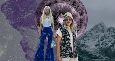 Pszichopata csillagjegyek: mégis kinél áll fenn a veszély? Mutatjuk