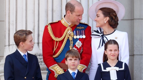 Most már mindent értünk: ilyen Katalin hercegné és Vilmos herceg házassága a színfalak mögött - szakember elemezte a titkos üzenetváltásukat