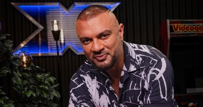 Gáspár Laci kiejtette az X-Faktor egyik legnagyobb kedvencét, cserébe összeállt az élő show-s csapata: ez a három versenyző lesz ott a tehetségkutató színpadán