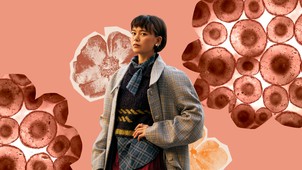 Meglepő eredményt hozott egy kutatás, a fogamzásgátló nem csak a terhességtől védhet