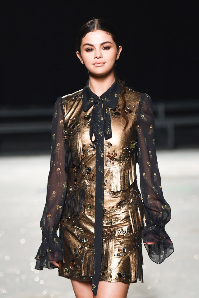 A 10 legnagyobb divatbotrány 2018-ból