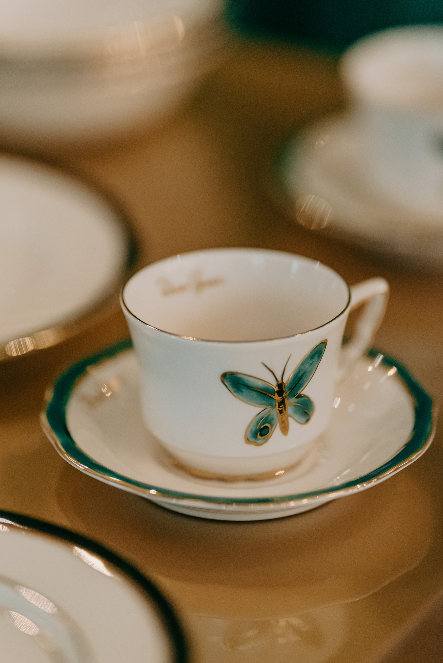 De nemrég újabb darabokkal bővült.