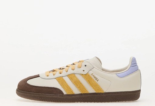 Lehet, hogy ez a cipő taszítja le a trónról a világ legnépszerűbb sportcipőjét?