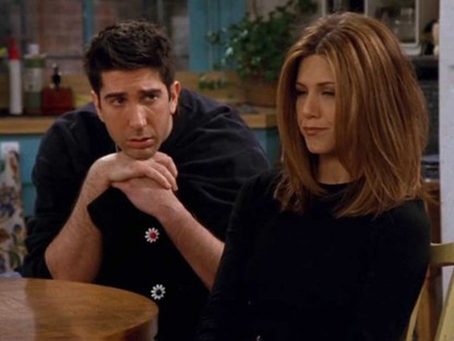 Ha ezt az 20 jelet észleled, jobban teszed, ha búcsút intesz a pasidnak