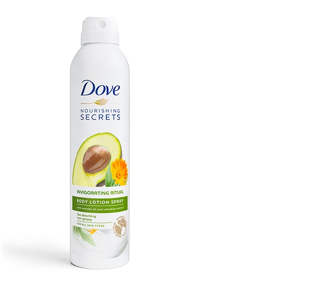 GLAMOUR-kuponnal 25% kedvezménnyel: 1124 Ft/190 ml (5,91 Ft/1 ml)