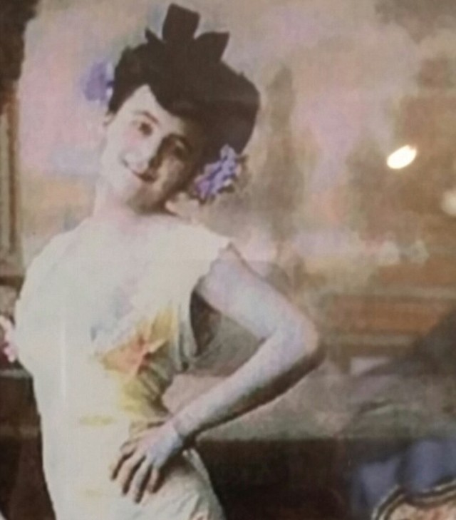 daniel radcliffe, harry potter, hasonmás, jimmy fallon, tonight show, hasonmások