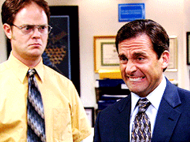 Most kezdődik csak a nagy idegeskedés - Egymondatos horoszkóp: Szeptember 10.