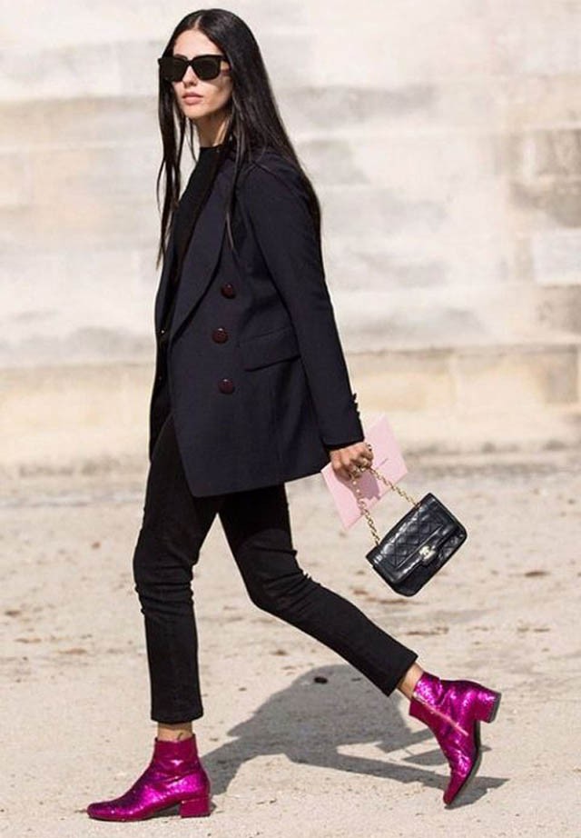 10 tuti stylisttipp 2017-re