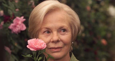 91 éves lett a királyi család legidősebb élő tagja, és még csak nem is ismered