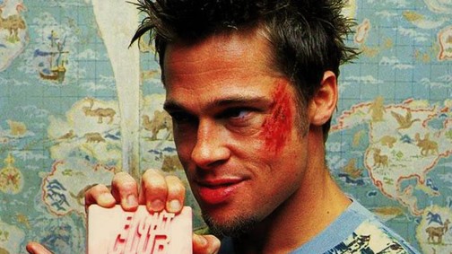 Oscar-díjas maszkmesterrel indul a KREA Smink és maszk képzése