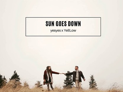 A yesyes új videoklipjével Erdély varázslatos tájaira visz el