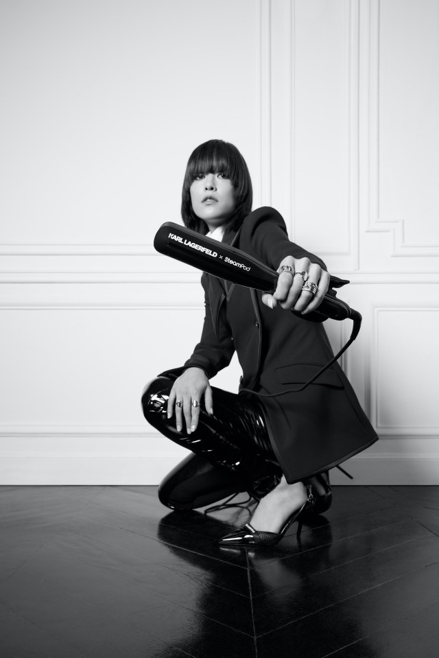 A tökéletes hajformázót keresed? Mi megtaláltuk!