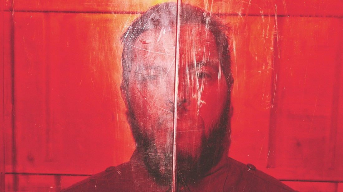 Szőke Gábor Miklós, a szélsőségek embere