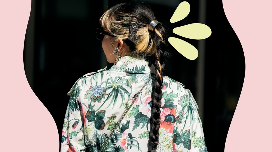 Ezek azok a tippek hajhullás ellen, amik tényleg segítenek