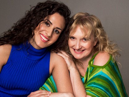 A Süel a családon belüli erőszak áldozatainak segít