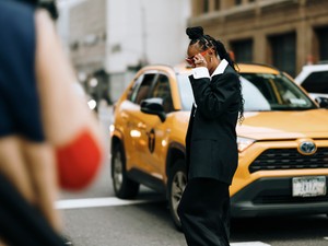 Nem, nem akarok a 20-as éveim végén gyereket szülni, és ez minden, csak nem önzőség