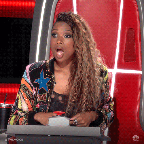 Ma különösen ingerült lehetsz - Egymondatos horoszkóp: Július 4.