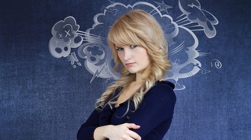 Megöl a féltékenység?