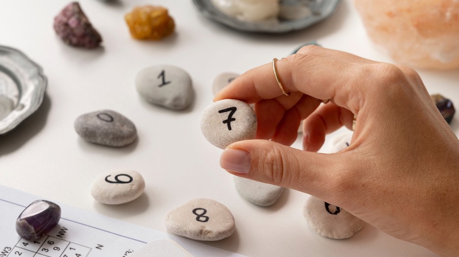 A július mindent bedönt, ami már nem szolgálja a fejlődésedet a numerológus szerint