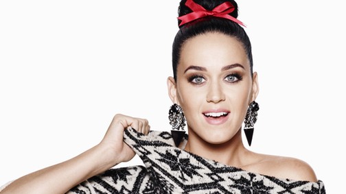 Vásárold meg Katy Perry kedvenc karácsonyi darabjait 25%-kal olcsóbban