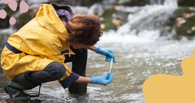 Hússzor annyi mikroműanyagot juttatunk a szervezetünkbe, ha csapvíz helyett palackozott vizet iszunk