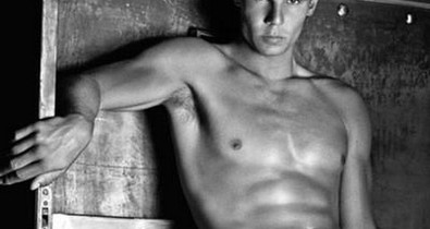 A teniszezők szexisebbek, mint a focisták?