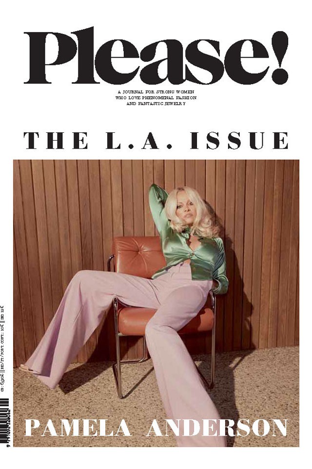 pamela anderson, abodi, abodi dóra, magyar tervező, mellvillantás, baywatch