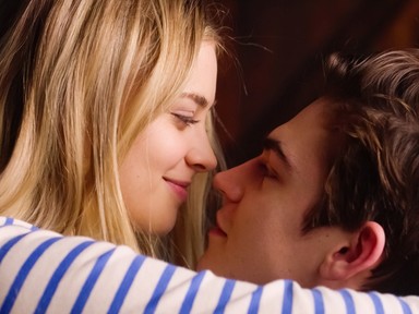 „Magamat választottam helyetted, mert ami köztünk volt, az mérgező”