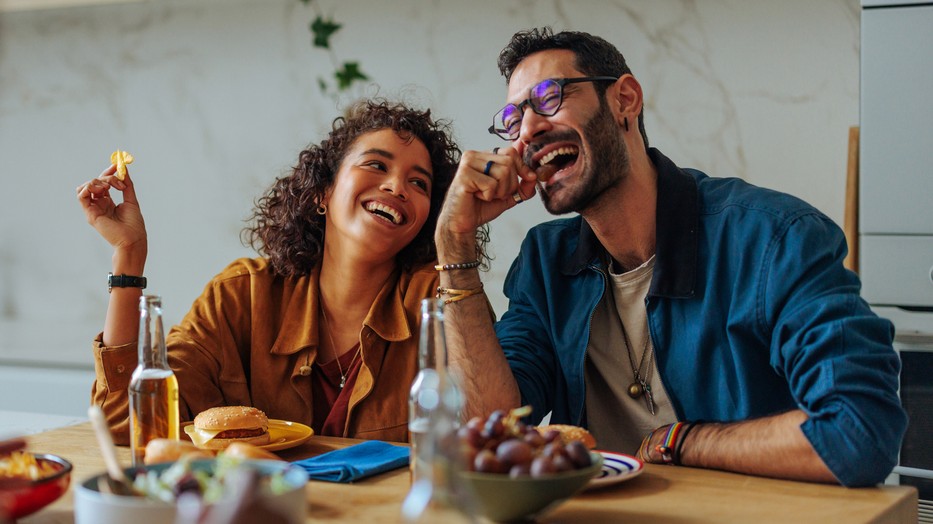 A hasnyálmirigyrák kialakulása egy folyamat, és nagyon fontos megérteni, mi az, amivel mi magunk idézhetjük elő ezt a folyamatot