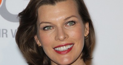 Itt az új Instagram-csecsemő!