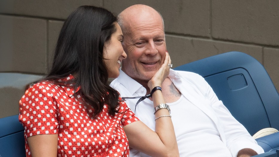 glamour bruce willis (2)