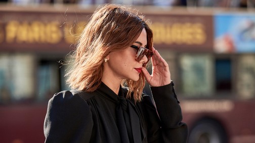 ADHD: Nem vagy más, csak máshogyan lettél huzalozva