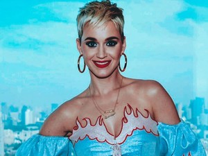 Azt hitted a popsztárok kokszolnak a kulisszák mögött? Íme az igazság