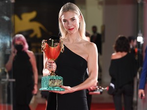 Csodálatos! Mundruczó Kornél filmje két fontos díjat is nyert Velencében