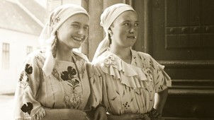 Sárköz egykori brutális titka, az életeket megnyomorító „egykézés”