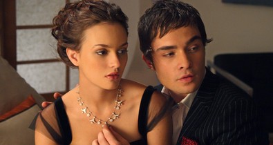 Mi az a szeretetbombázás, és miről ismerheted fel?