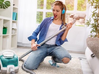 Csillagjegyed elárulja, mennyire vagy rendszerető