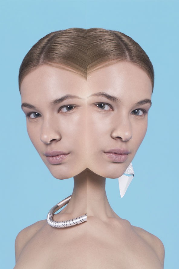 Egy csipetnyi varázslat a wonderLAB legfrissebb kampányában