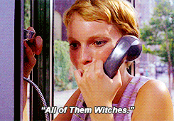 Óriási klasszikusokkal jön júliusban az HBO