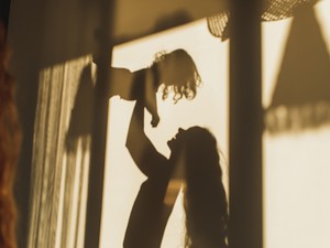 5 megerősítő gondolat, ami minden anyának jár