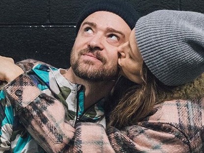 Így Valentin-napoztak kedvenc sztárjaid