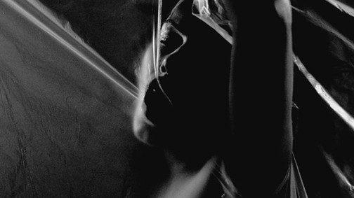 Túl gyorsan megy el? 7 dolog, amit tehetnél, hogy jó legyen