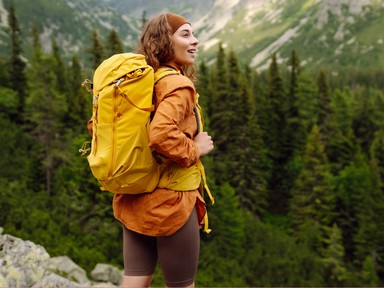 Jó dolog az utazási bakancslista, de számtalan veszéllyel járhat