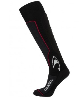 O'Neill sízokni Dockyard 5990 helyett -20% GLAMOUR-napok kedvezménnyel 4762 Ft