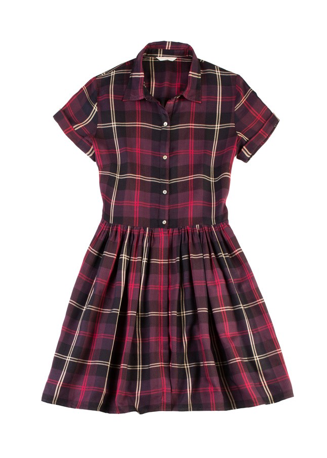 Pamutruha SPRINGFIELD 8995 Ft