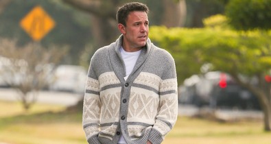 Ben Affleck megtörte a csendet: úgy beszélt exéről, hogy abból bármelyik férfi tanulhatna