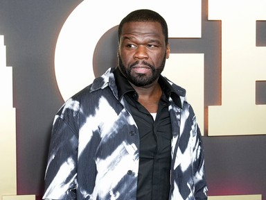 „Sikerem egyik sarokköve, hogy nem kötök kapkodva üzletet” - Elolvastuk 50 Cent új könyvét