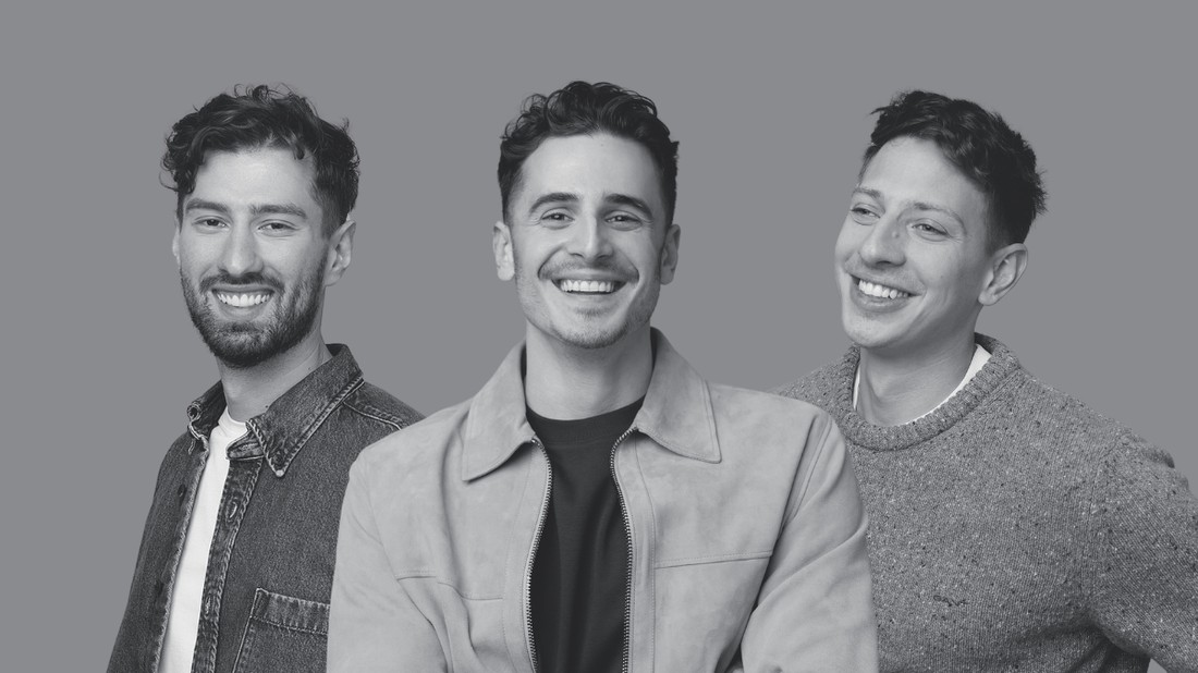 A Nődokik törekvésükkel hidat szeretnének építeni az orvos-beteg kommunikáció megkönnyítésére és gördülékenyebbé tételére