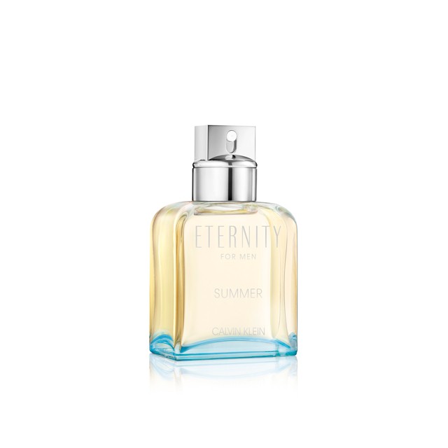 Ez a nyár legfrissítőbb illatpárosa! Szerezz be egyet a pasidnak is!