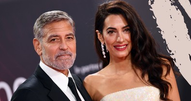 Korkülönbség: Csak egy szám, vagy tényleg van jelentősége? 